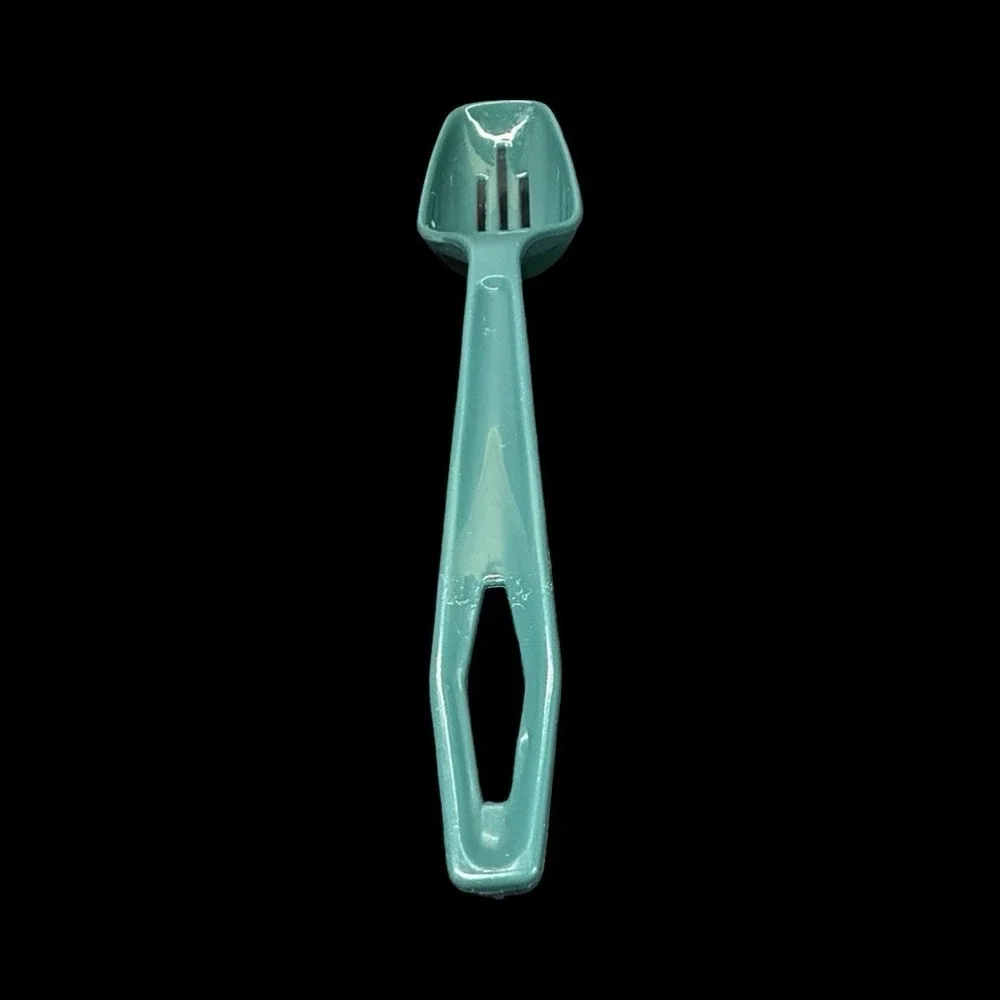 King Kraft minor flaw